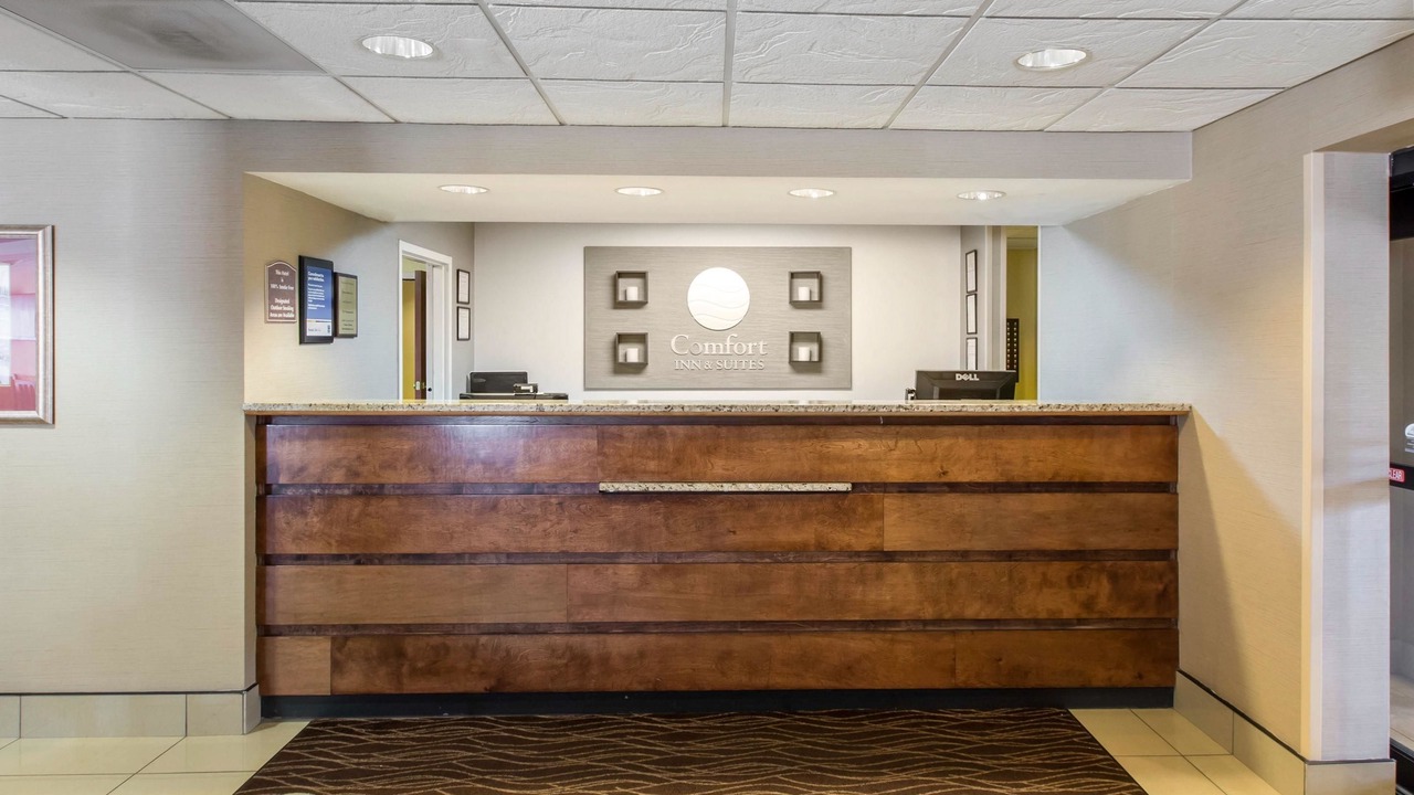 Photo of Others in Thomson