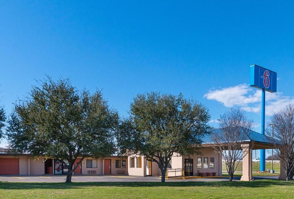 Photo of Outdoor in Waco