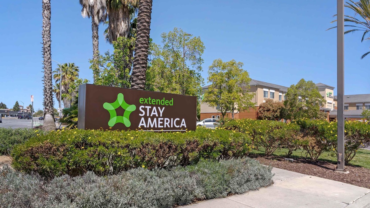 Photo of Outdoor in Fremont