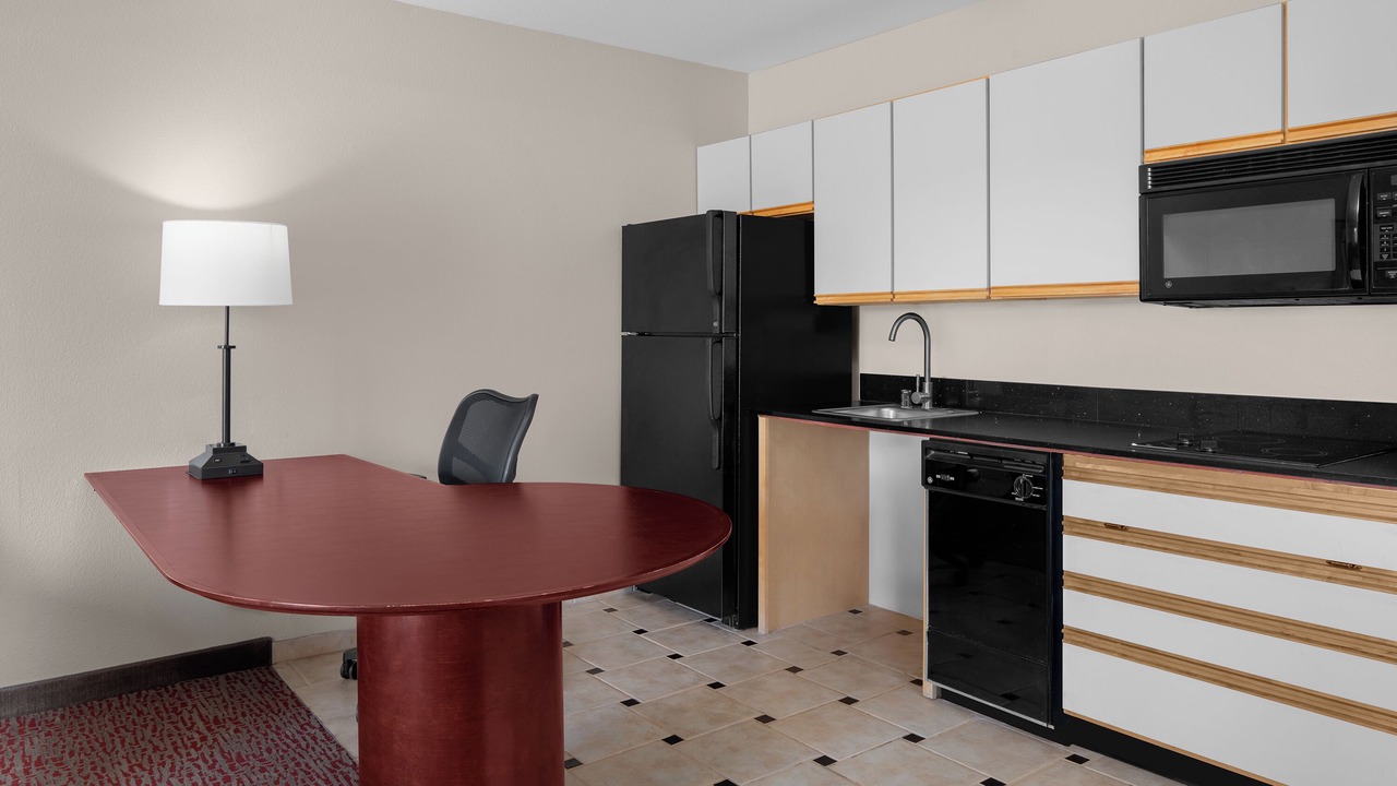 Photo of Kitchen in Milpitas