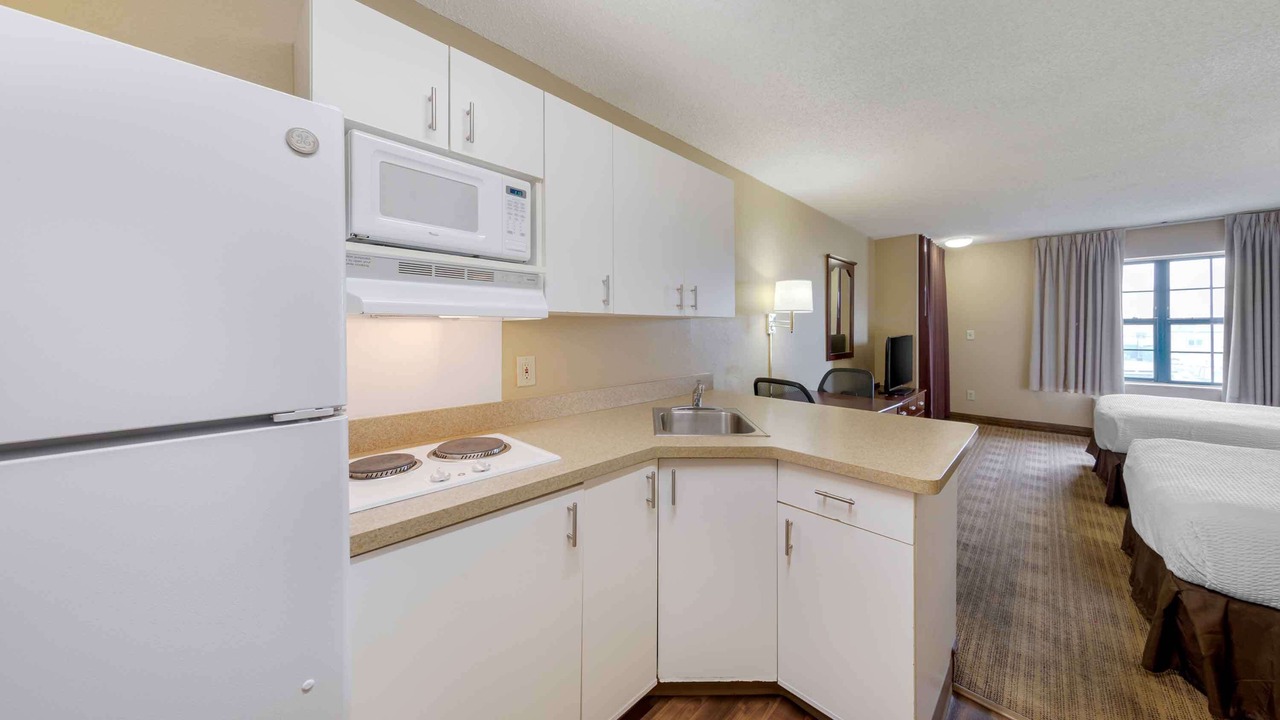 Photo of Kitchen in Huntington Beach