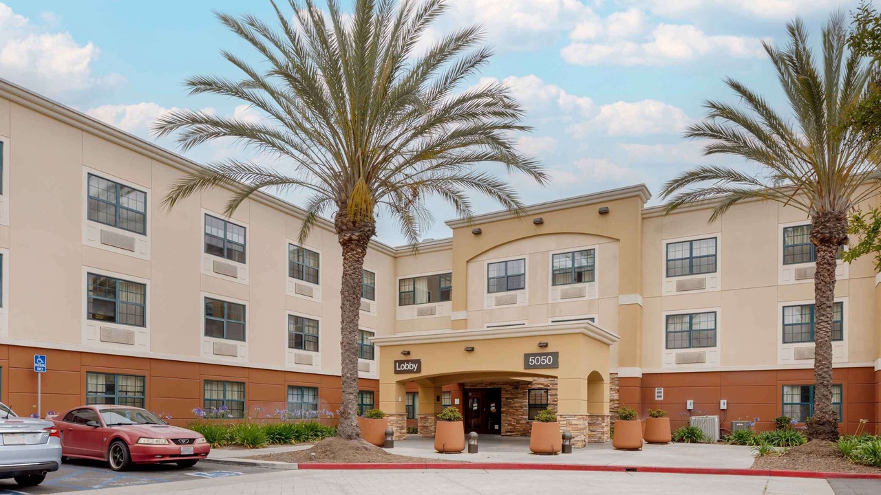 Photo of Outdoor in Huntington Beach