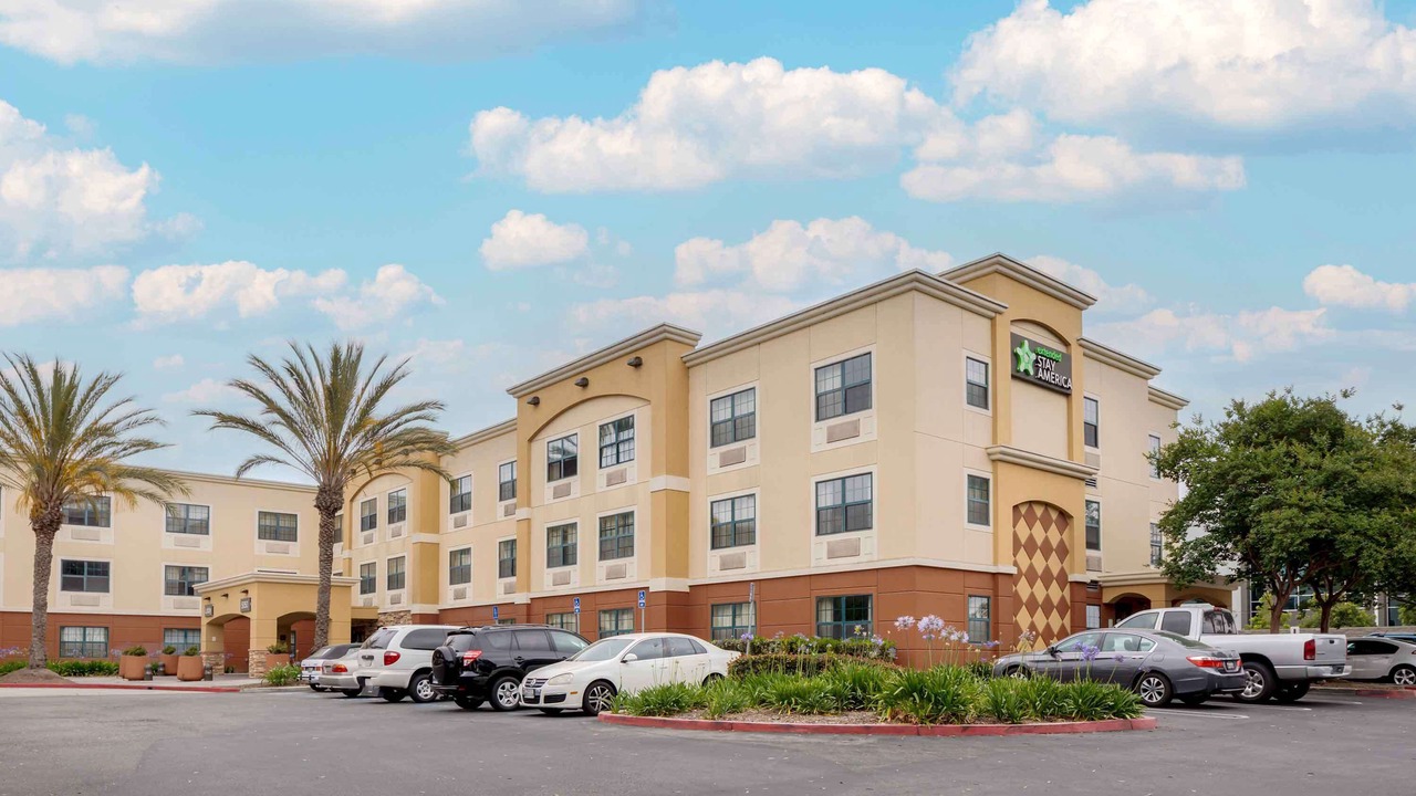 Photo of Outdoor in Huntington Beach