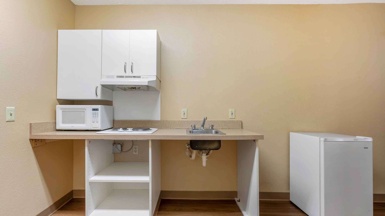 Photo of Kitchen in Round Rock