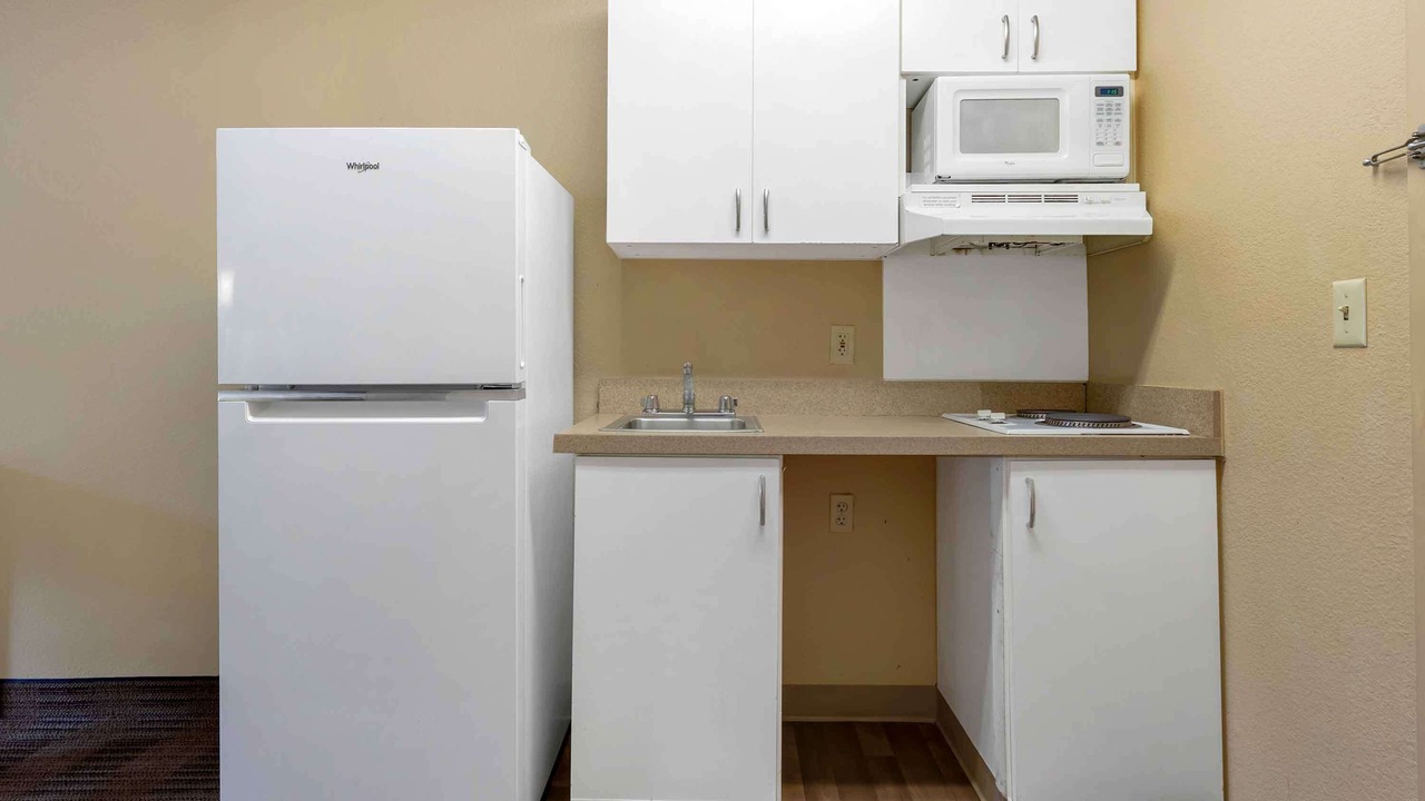 Photo of Kitchen in Round Rock