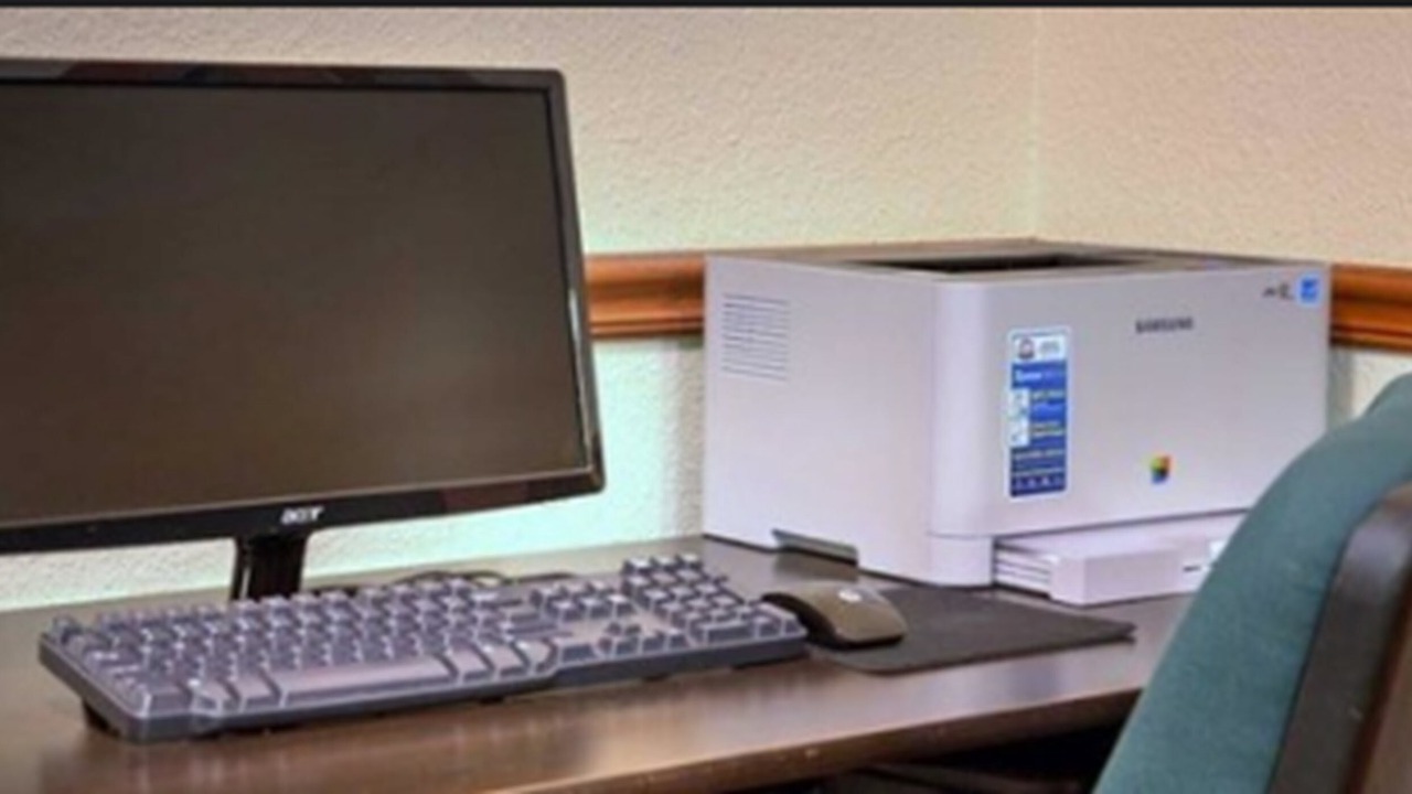 Photo of Others in Gresham