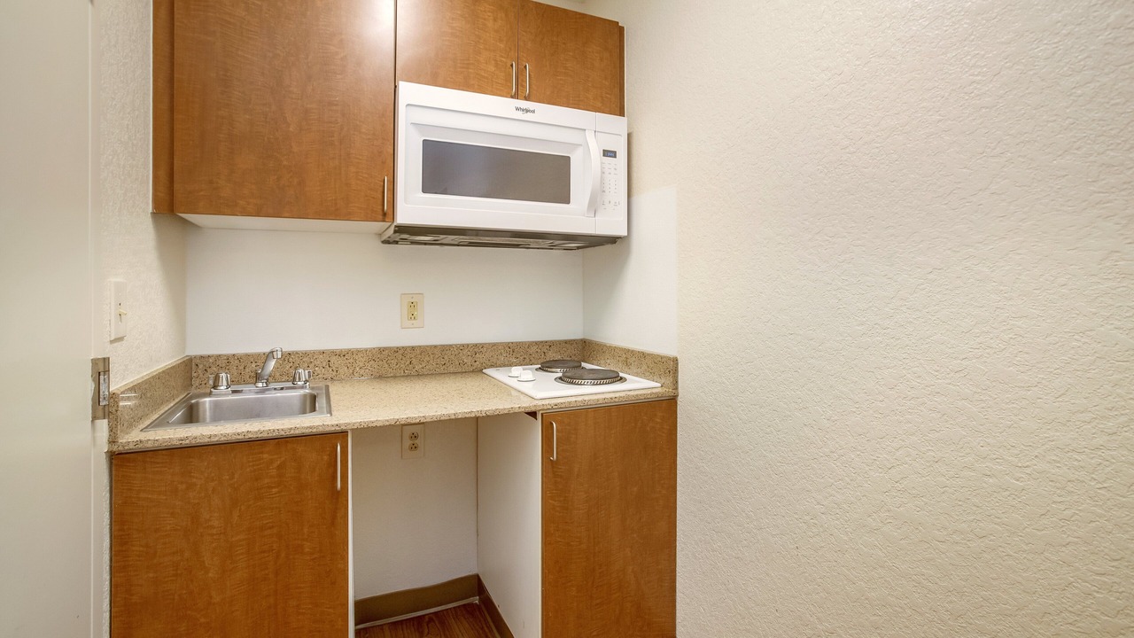 Photo of Kitchen in Maple Shade