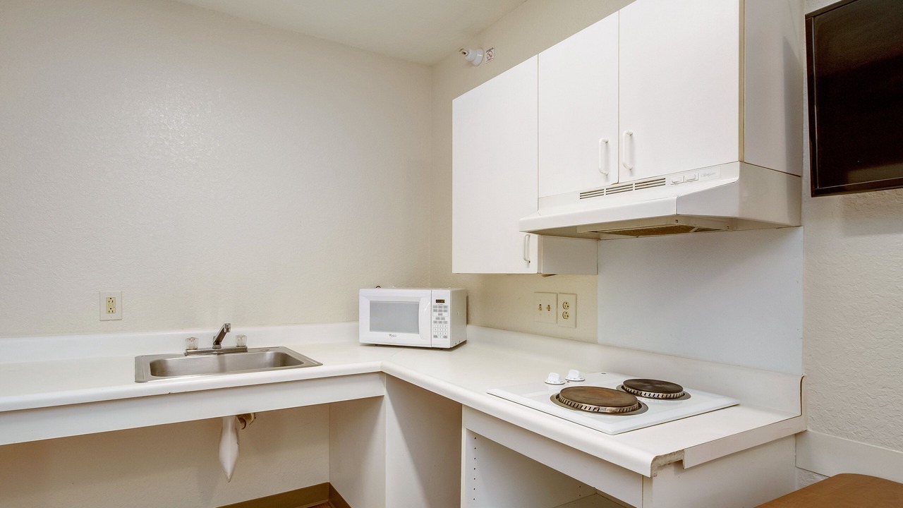 Photo of Kitchen in Maple Shade