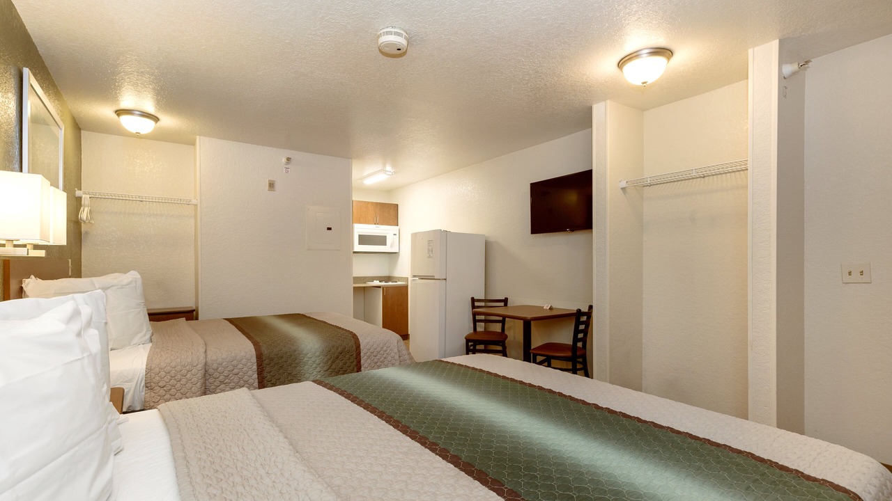Photo of Bedroom in Maple Shade