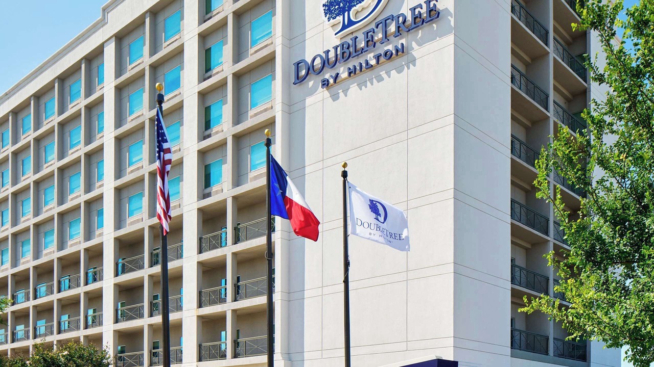 Photo of Outdoor in Dallas