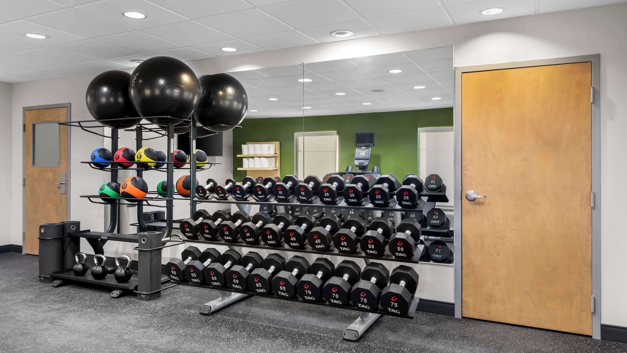 Photo of Others in Calhoun