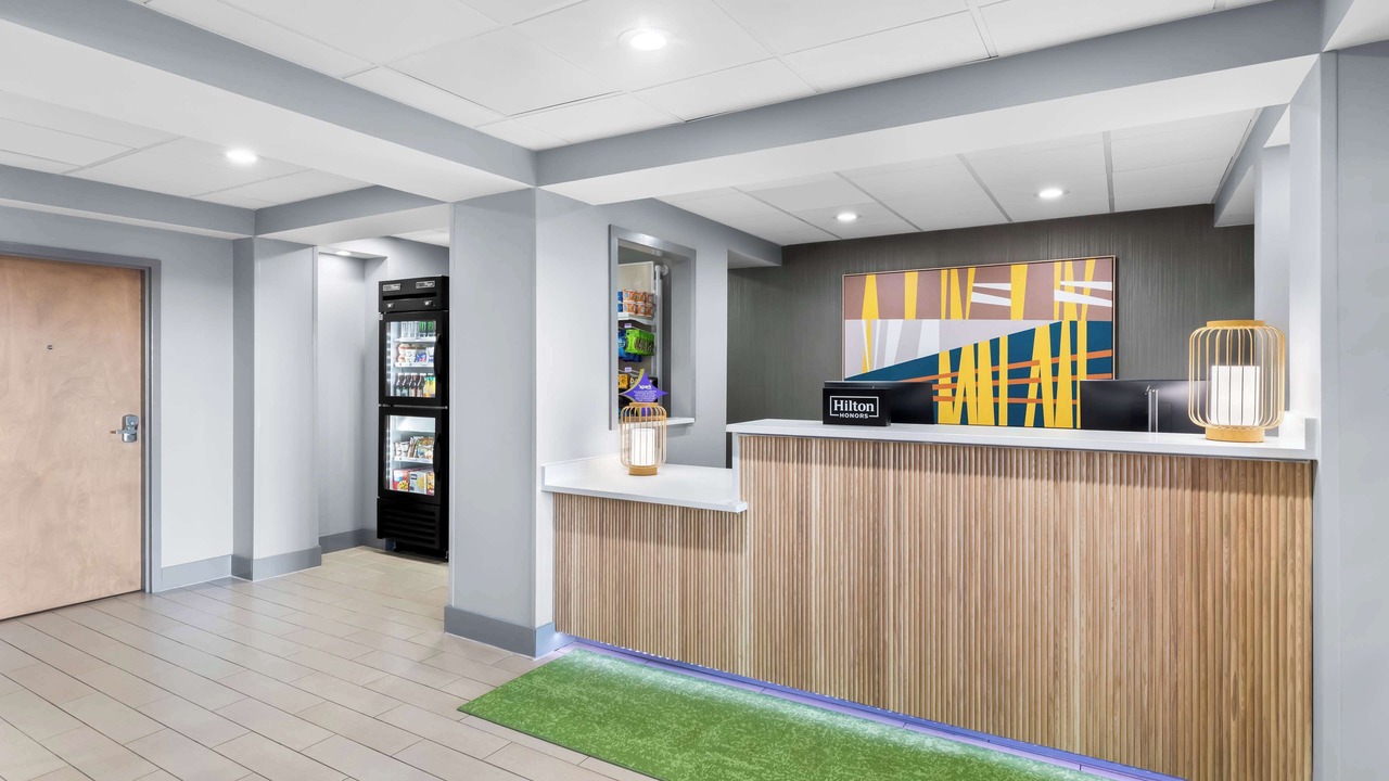 Photo of Others in Calhoun