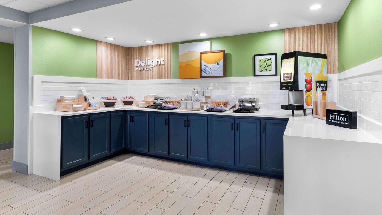 Photo of Others in Calhoun