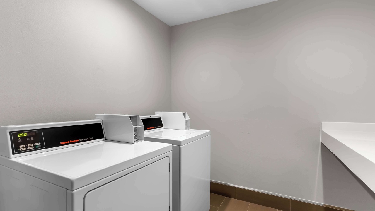 Photo of Bedroom in Calhoun