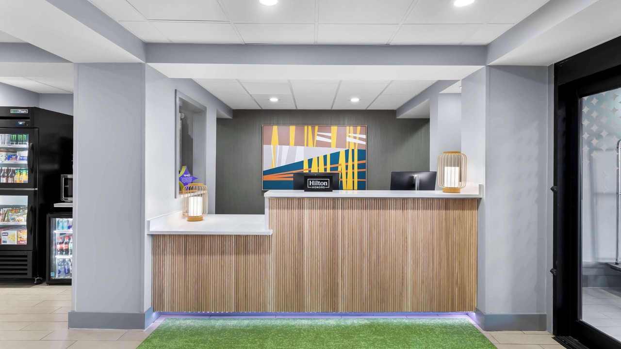 Photo of Others in Calhoun