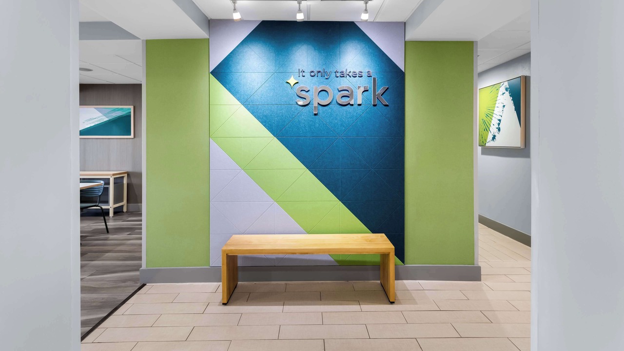 Photo of Others in Calhoun