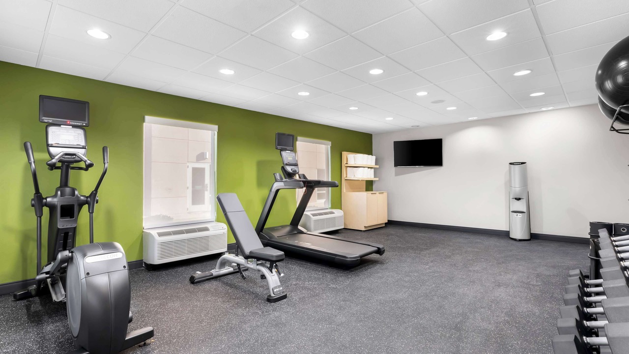 Photo of Others in Calhoun