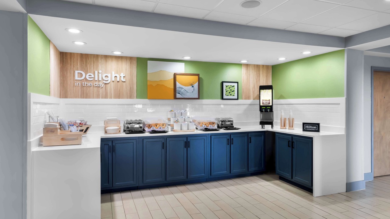 Photo of Others in Calhoun