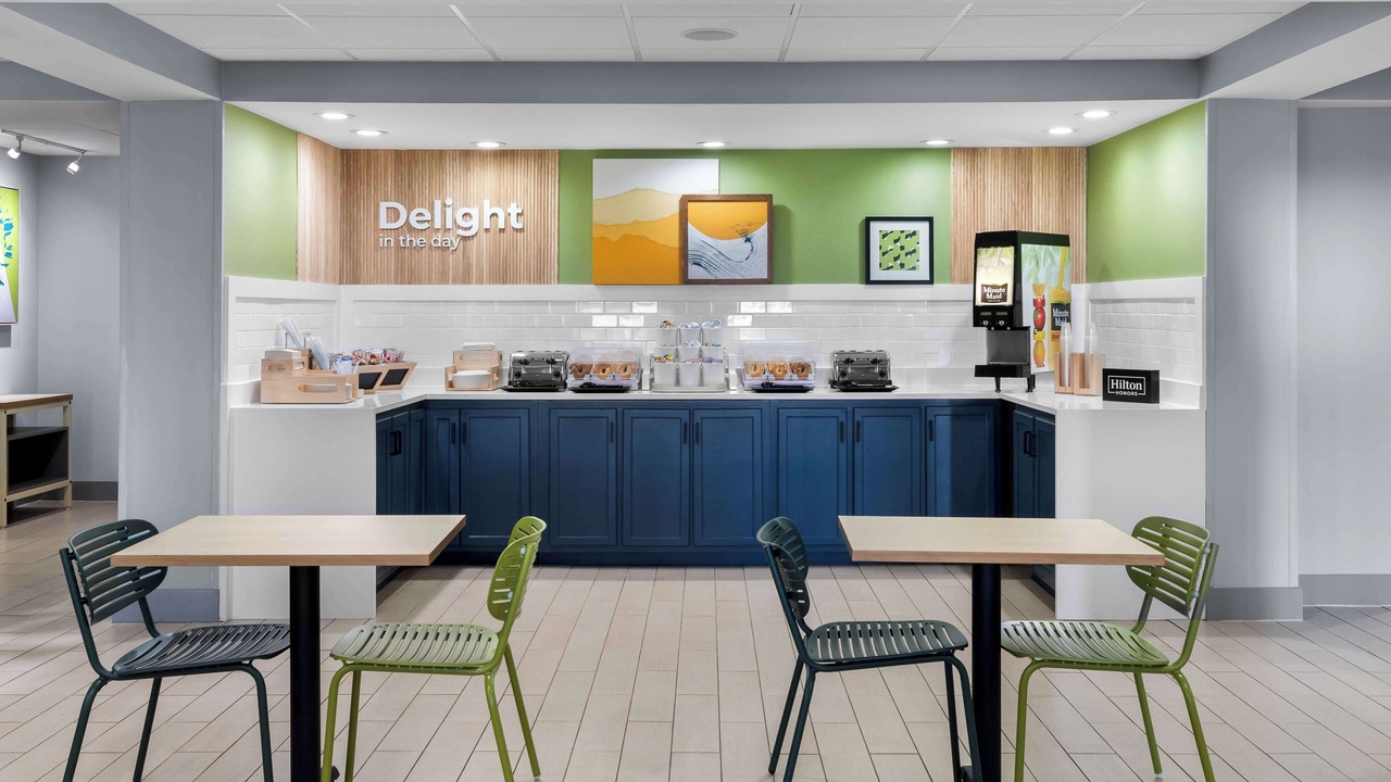 Photo of Others in Calhoun