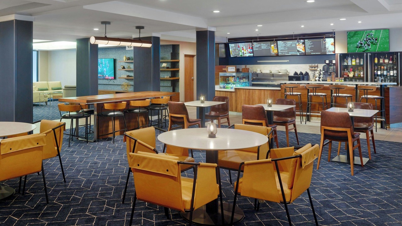 Photo of Others in Ballenger Creek