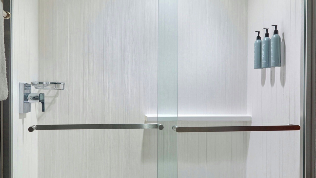 Photo of Others in Ballenger Creek