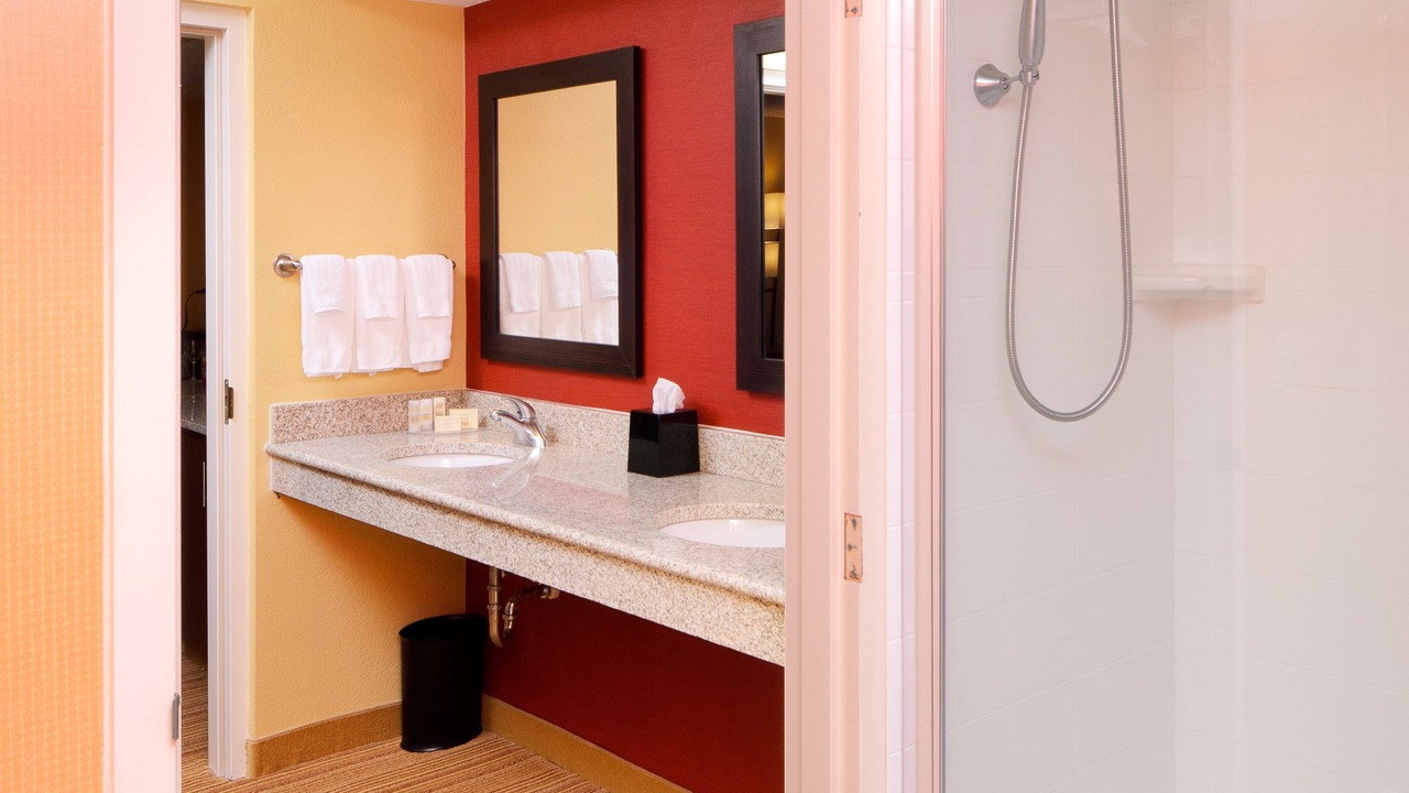 Photo of Others in Ballenger Creek