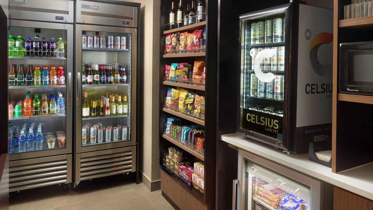 Photo of Others in Ballenger Creek