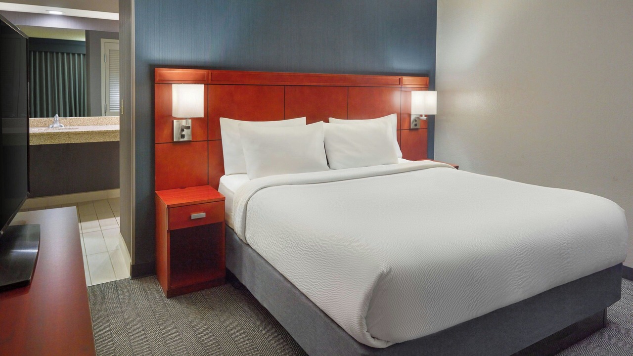 Photo of Others in Ballenger Creek