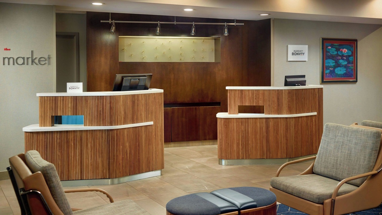 Photo of Others in Ballenger Creek