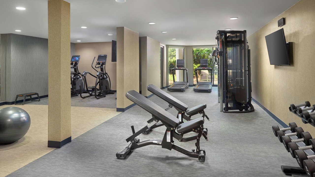 Photo of Others in Ballenger Creek