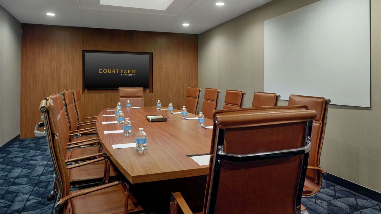 Photo of Others in Ballenger Creek