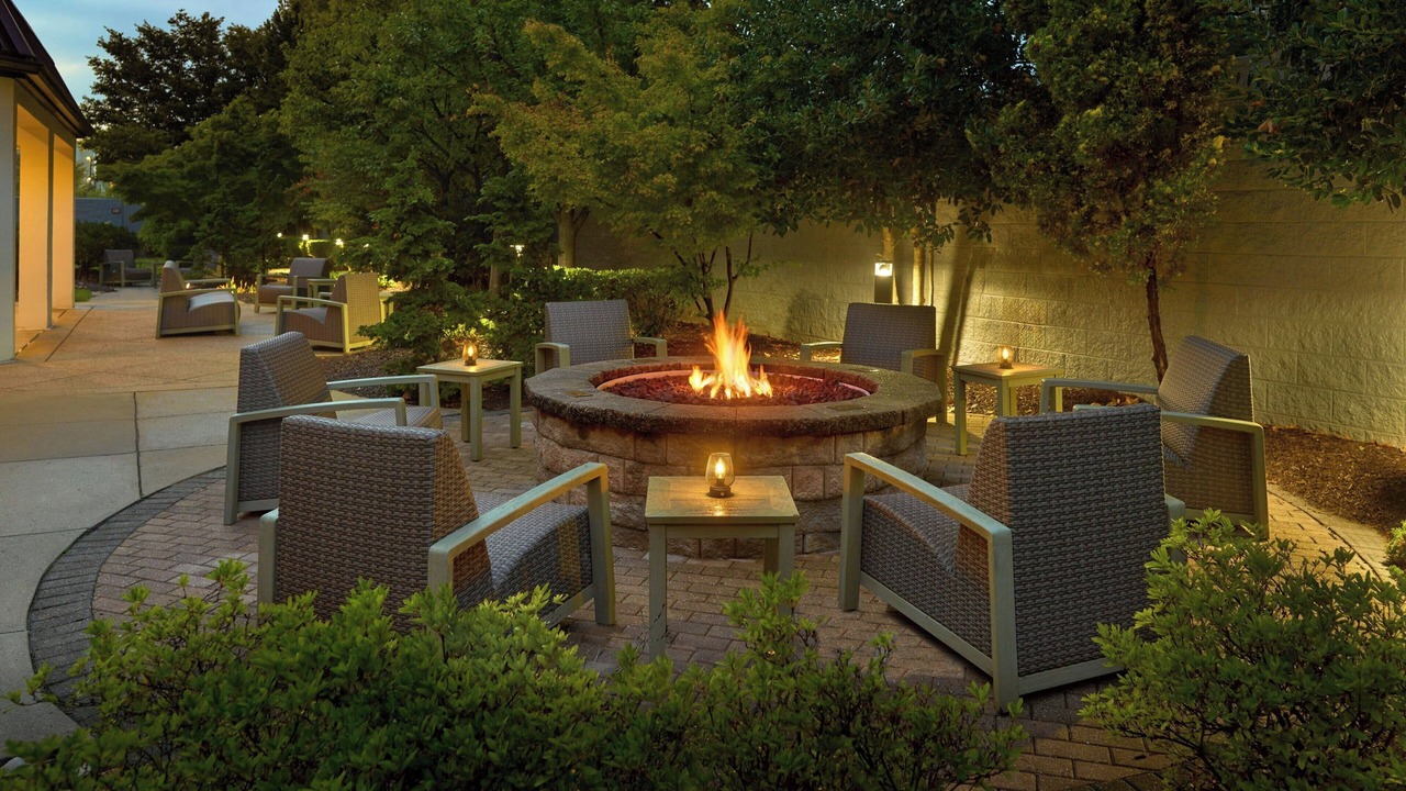 Photo of Others in Ballenger Creek