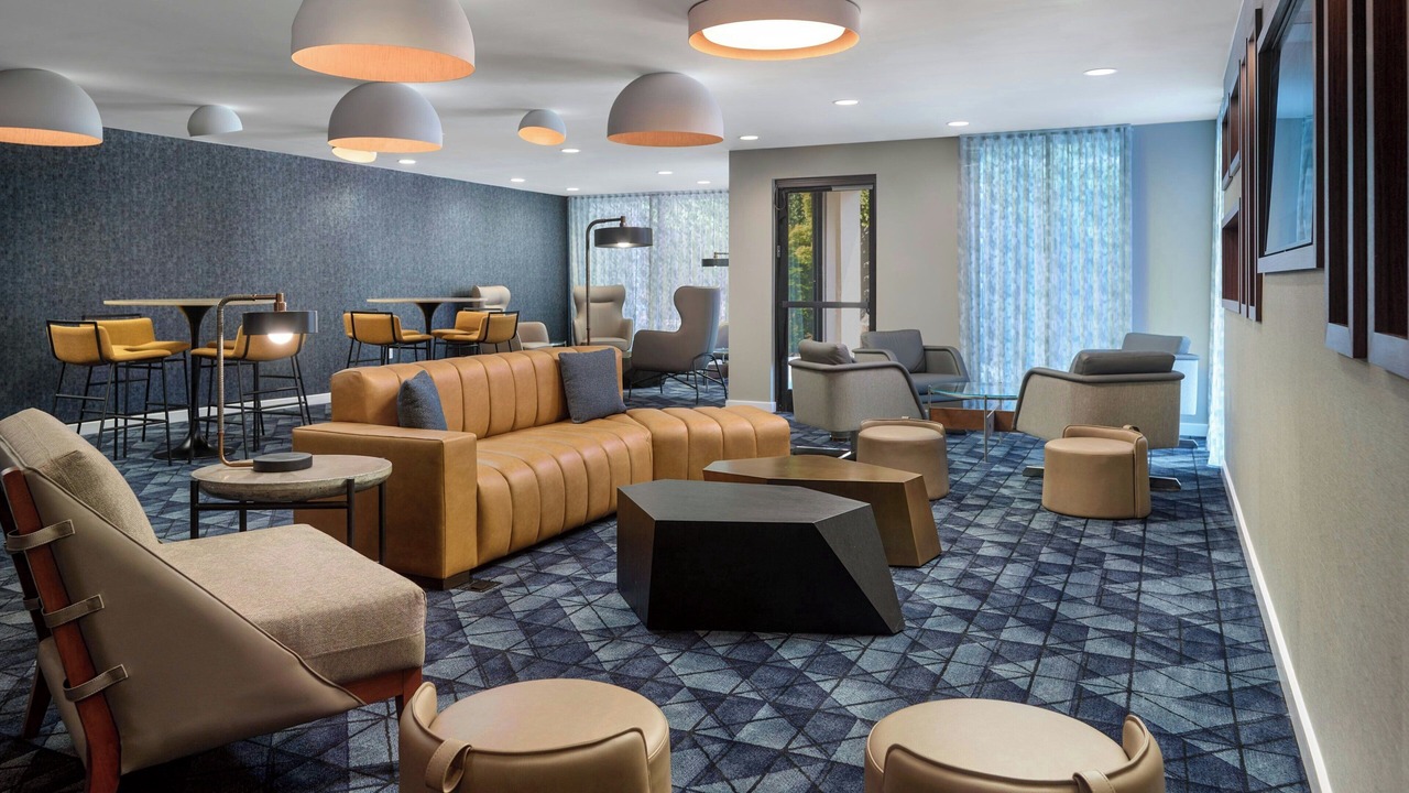 Photo of Others in Ballenger Creek