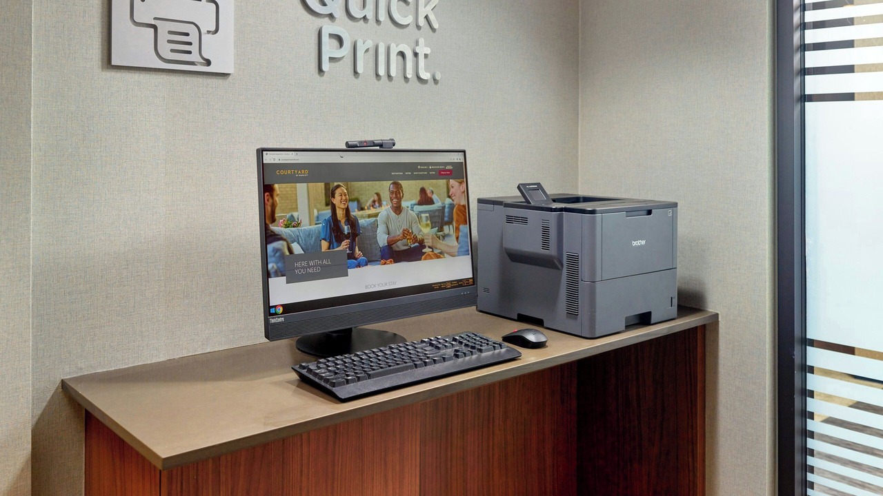 Photo of Others in Ballenger Creek