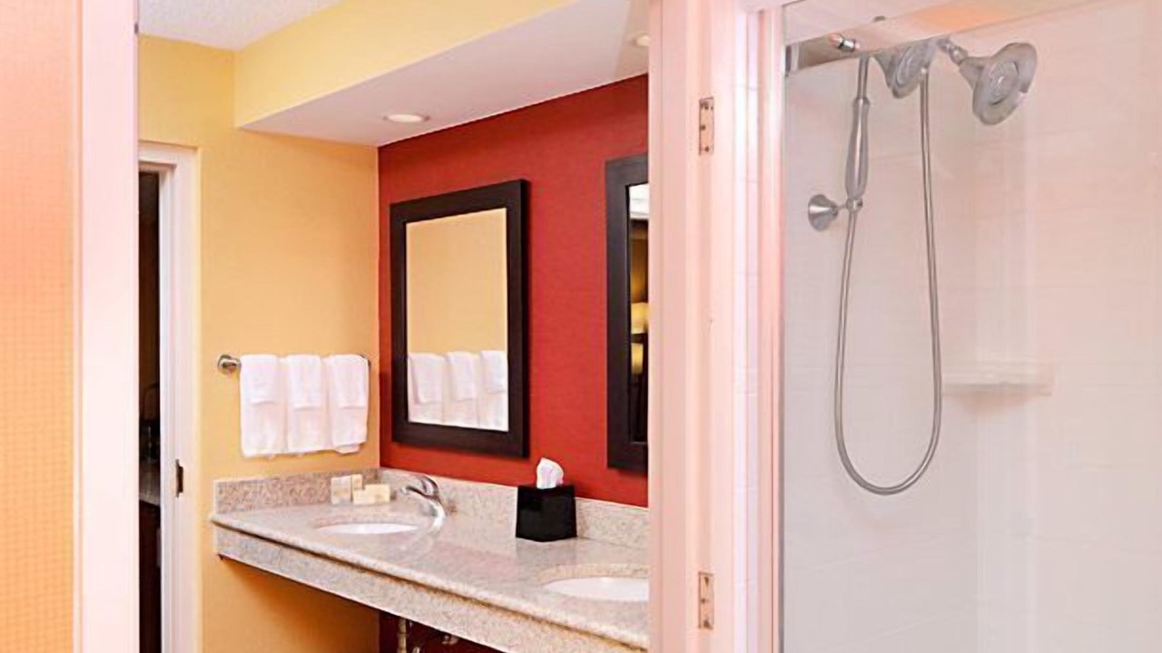 Photo of Others in Ballenger Creek