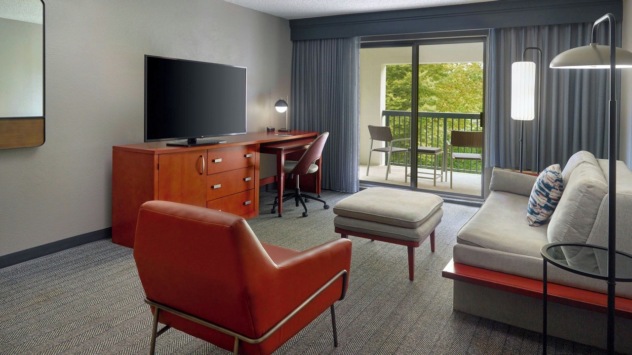 Photo of Others in Ballenger Creek