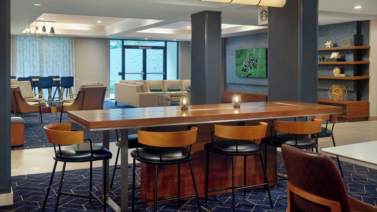 Photo of Others in Ballenger Creek