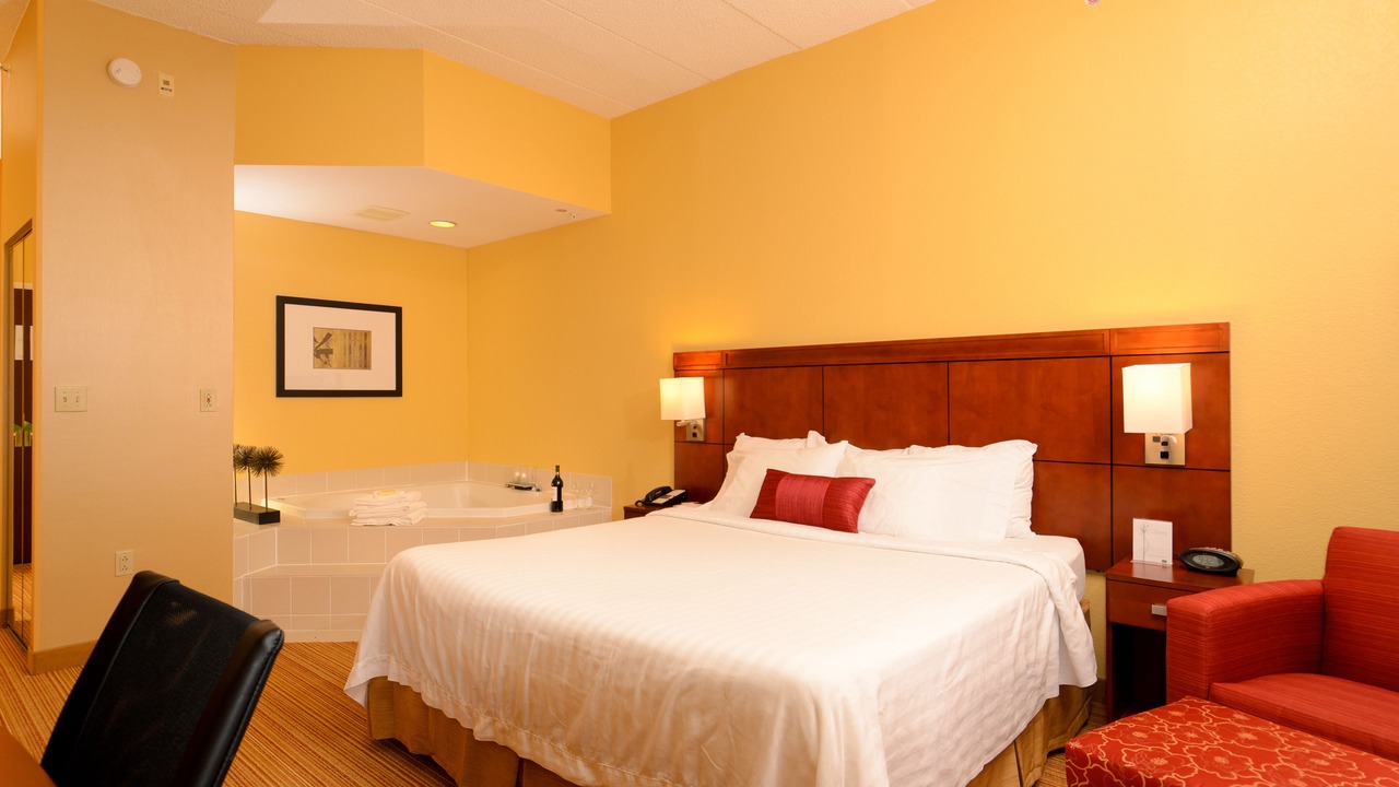 Photo of Others in Ballenger Creek