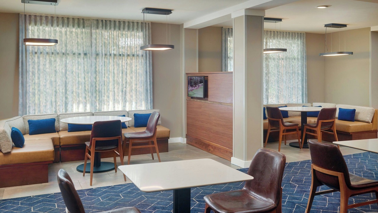 Photo of Others in Ballenger Creek