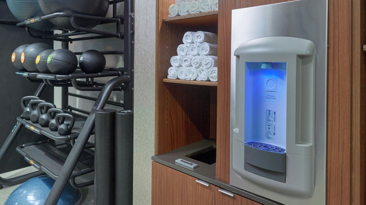 Photo of Others in Ballenger Creek