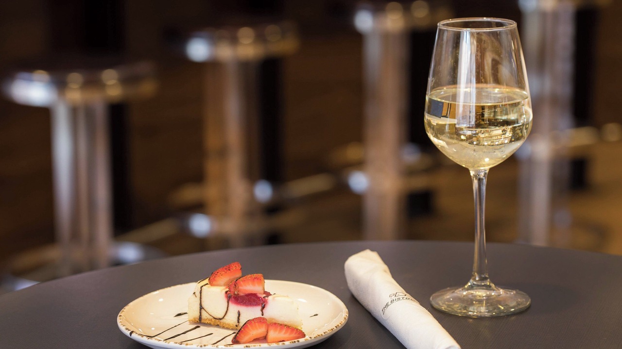 Photo of Others in Manchester