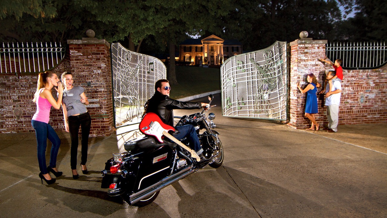 Photo of Others in Pinch District