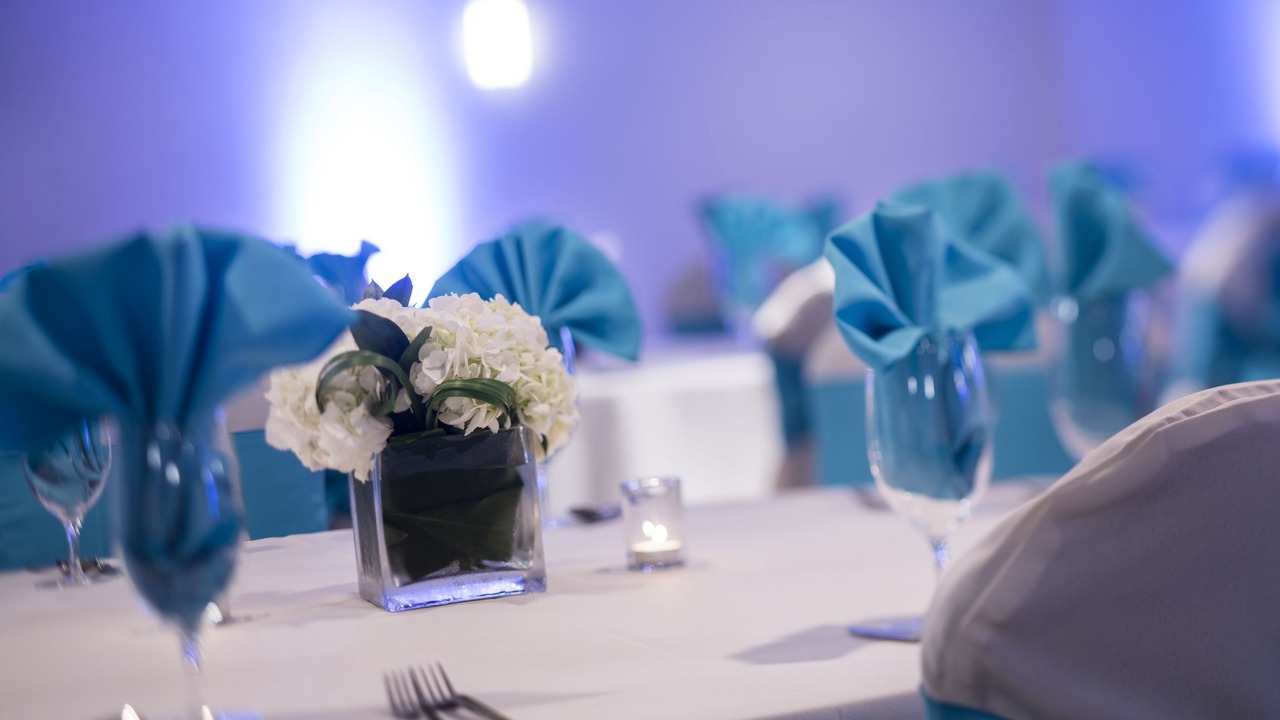 Photo of Others in Pinch District