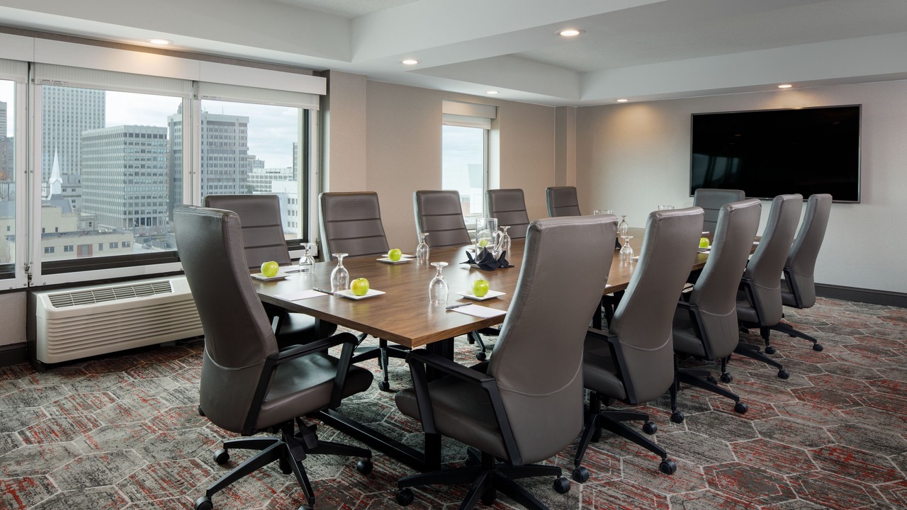 Photo of Others in Pinch District