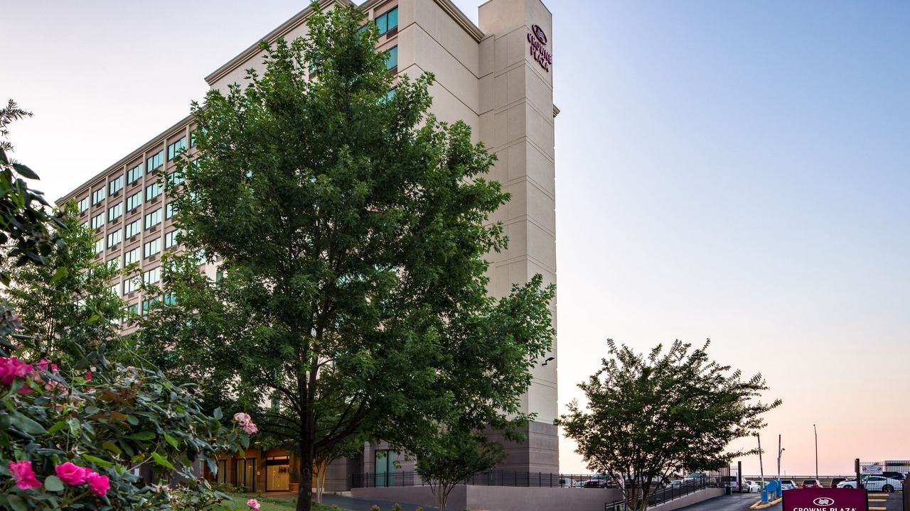 Photo of Others in Pinch District