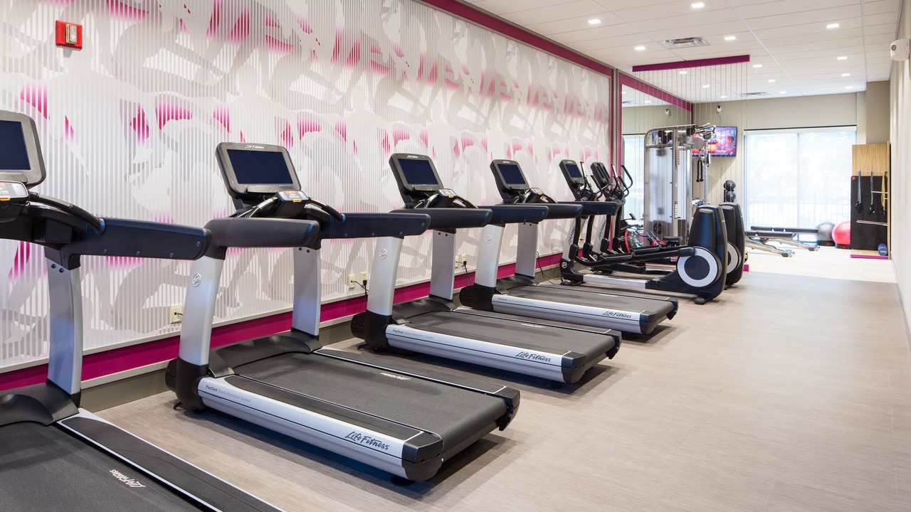 Photo of Others in Pinch District