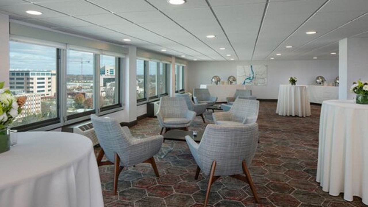 Photo of Others in Pinch District