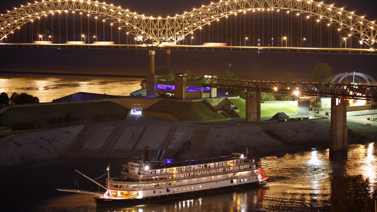 Photo of Others in Pinch District