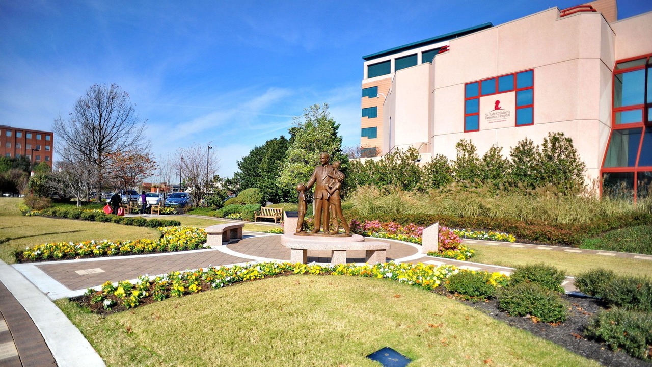 Photo of Others in Pinch District