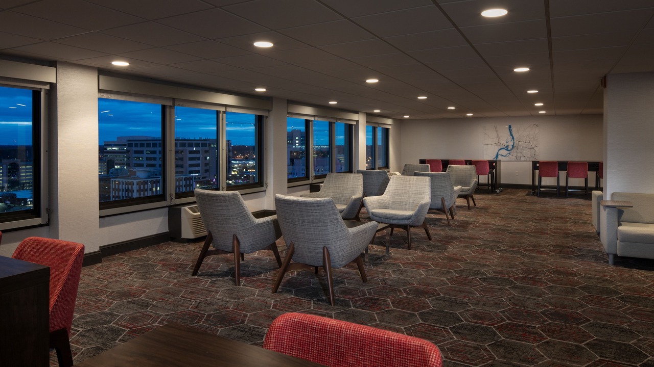 Photo of Others in Pinch District